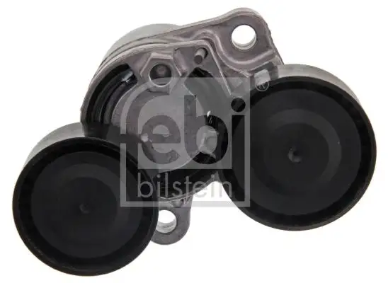 FEBI BILSTEIN Riemenspanner, Keilrippenriemen IFEN37552
