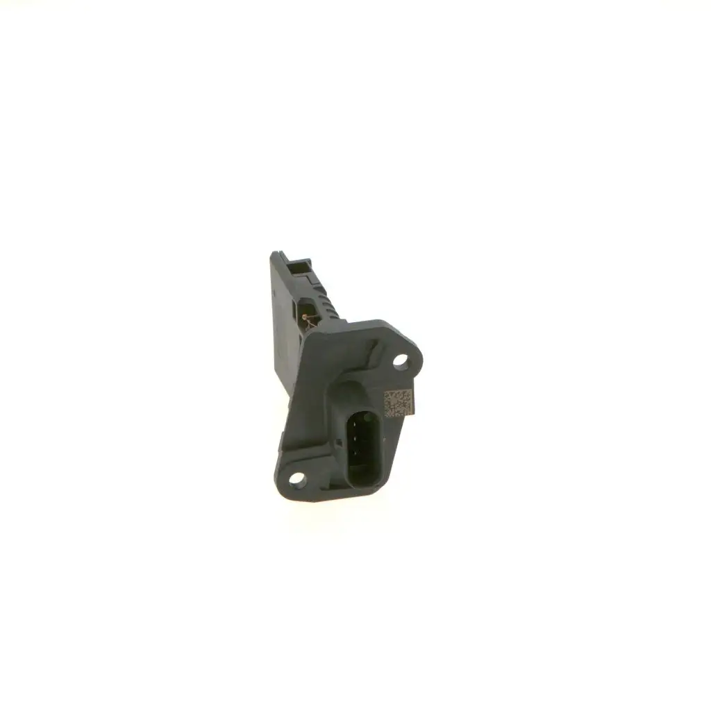 BOSCH Luftmassenmesser 4047026200997