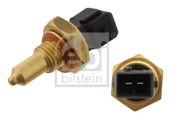FEBI BILSTEIN Sensor, Kühlmitteltemperatur IFEN29344