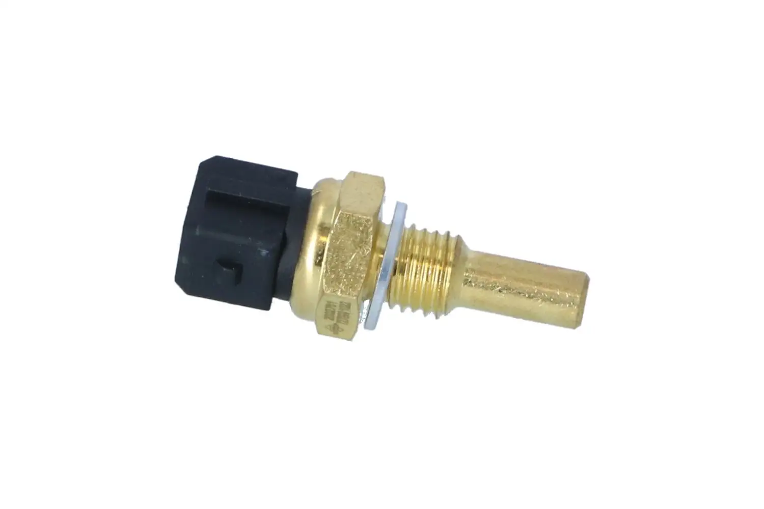 NRF Sensor, Kühlmitteltemperatur INRF727099