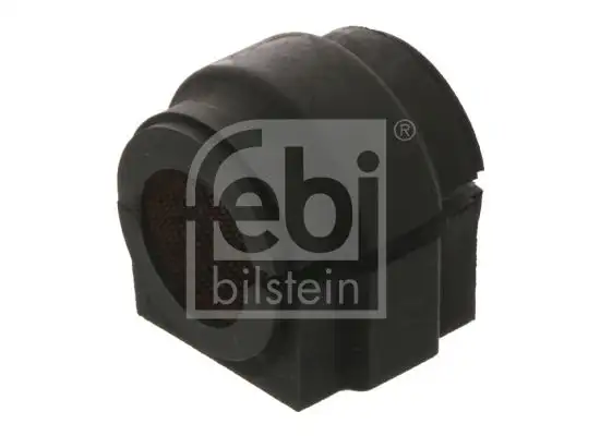 FEBI BILSTEIN Lagerung, Stabilisator IFEN39054