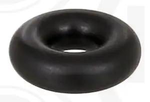 ELRING Dichtring IELG573043