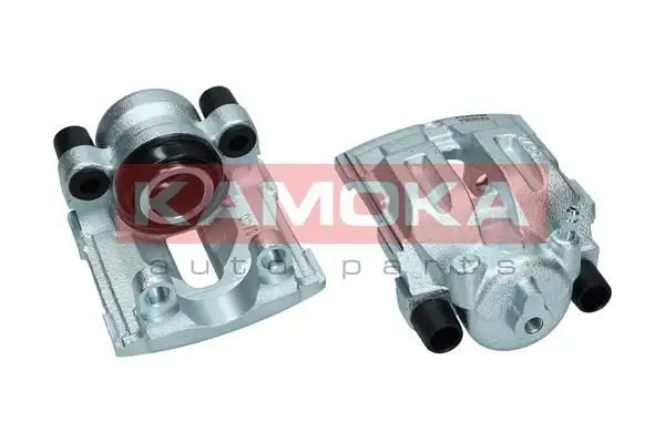 KAMOKA Bremssattel 5902473131814