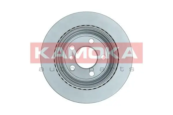 KAMOKA Bremsscheibe IKAA103555
