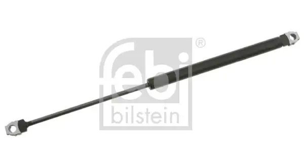 FEBI BILSTEIN Gasfeder, Motorhaube IFEN01783