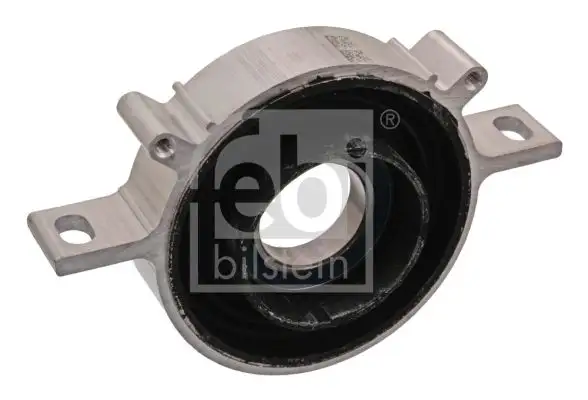 FEBI BILSTEIN Lagerung, Gelenkwelle IFEN49473