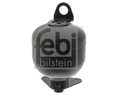FEBI BILSTEIN Druckspeicher, Federung/Dämpfung 0,45 l IFEN01482