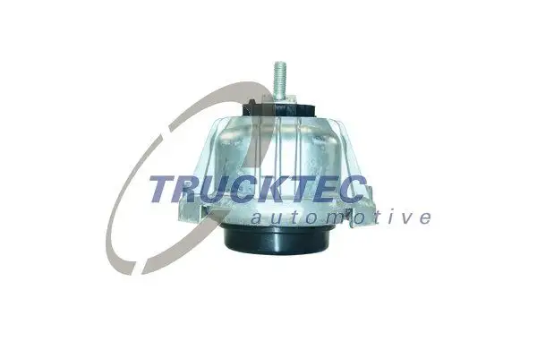 TRUCKTEC AUTOMOTIVE Lagerung, Motor ITRE0822022