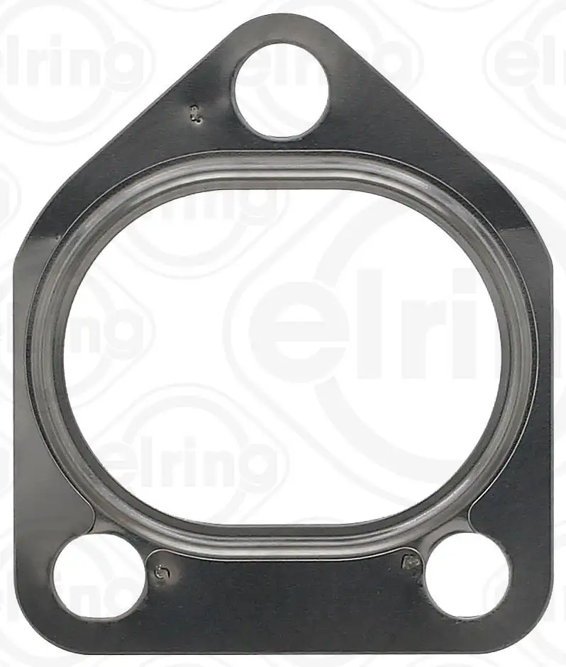 ELRING Dichtung, Lader IELG066670