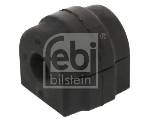 FEBI BILSTEIN Lagerung, Stabilisator IFEN44622