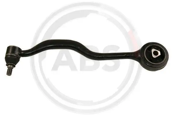 A.B.S. Lenker, Radaufhängung IA210080