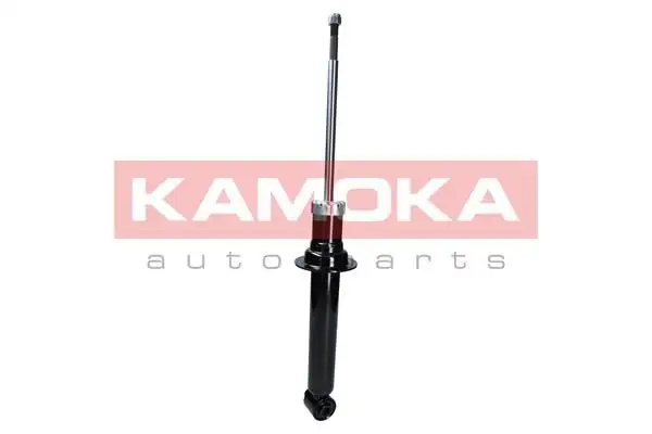 KAMOKA Stoßdämpfer 5902473051372