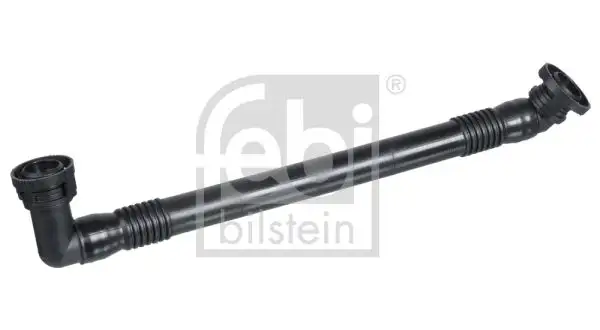 FEBI BILSTEIN Schlauch, Kurbelgehäuseentlüftung IFEN46301