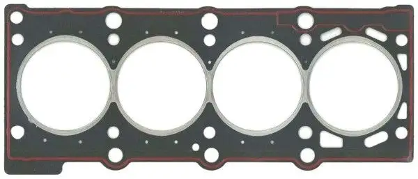 ELRING Dichtung, Zylinderkopf IELG888979