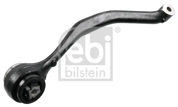FEBI BILSTEIN Lenker, Radaufhängung IFEN27213