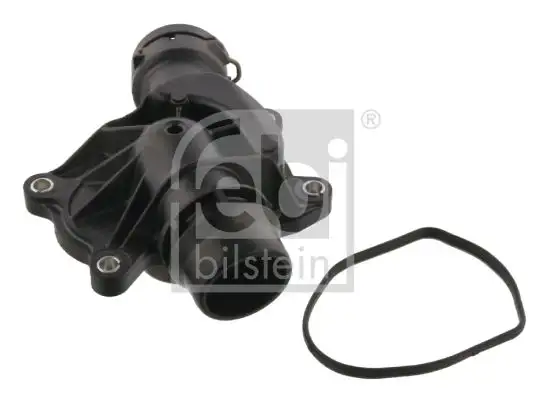 FEBI BILSTEIN Thermostat, Kühlmittel IFEN36719