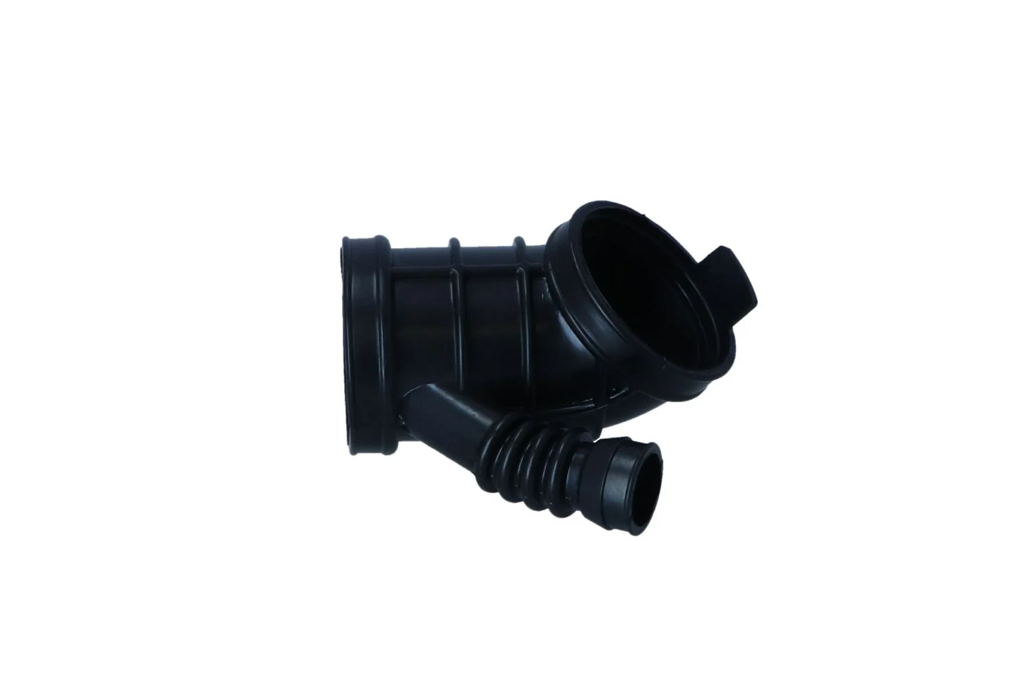 NRF Ansaugschlauch, Luftfilter INRF165002