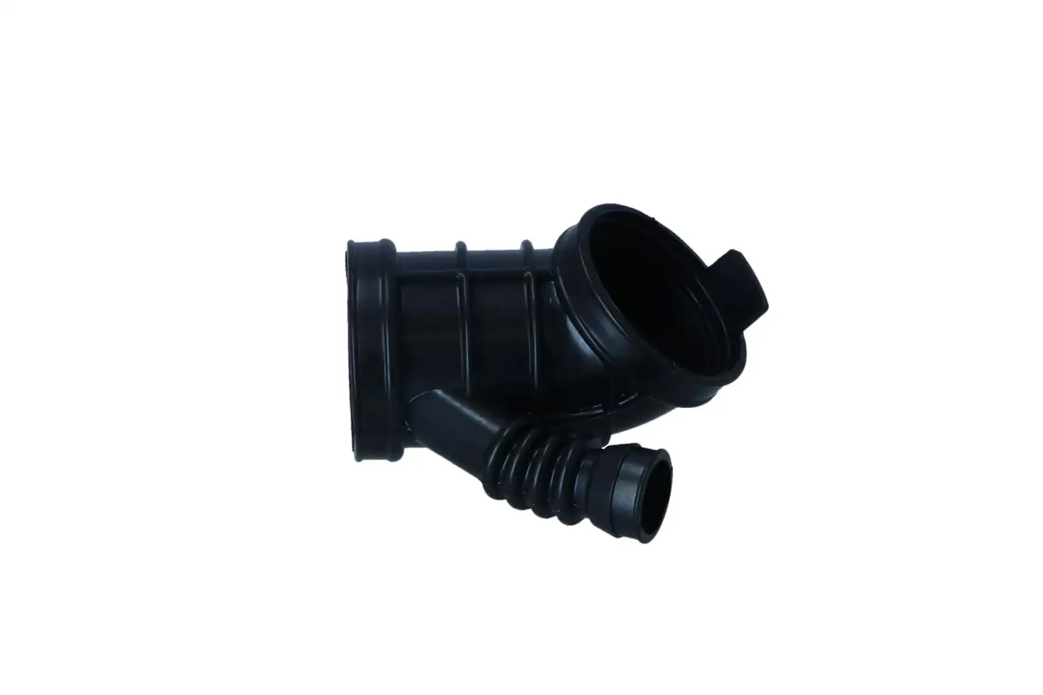NRF Ansaugschlauch, Luftfilter INRF165002