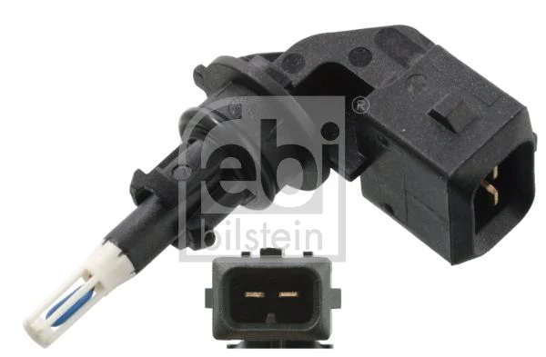 FEBI BILSTEIN Sensor, Ansauglufttemperatur IFEN171622