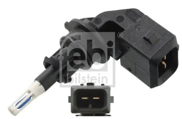 FEBI BILSTEIN Sensor, Ansauglufttemperatur IFEN171622