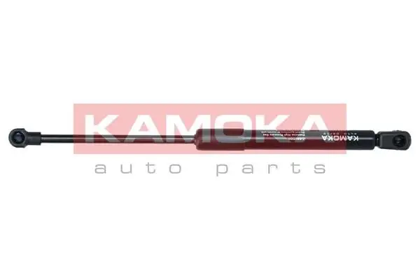 KAMOKA Gasfeder, Motorhaube IKAA7091026