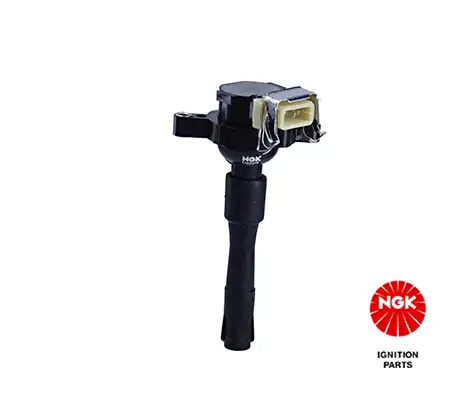 NGK Zündspule INGK48009