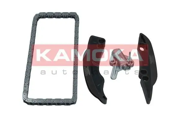 KAMOKA Steuerkettensatz IKAA7001596