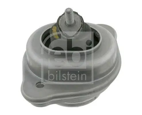 FEBI BILSTEIN Lagerung, Motor 4027816268024