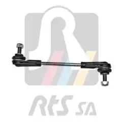 RTS Stange/Strebe, Stabilisator IRTS9799618