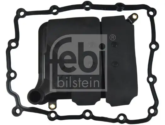 FEBI BILSTEIN Hydraulikfiltersatz, Automatikgetriebe IFEN172630
