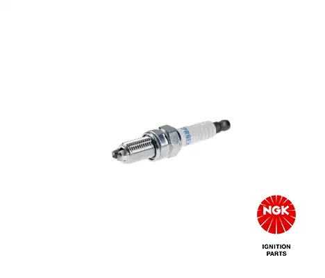 NGK Zündkerze 0087295174159