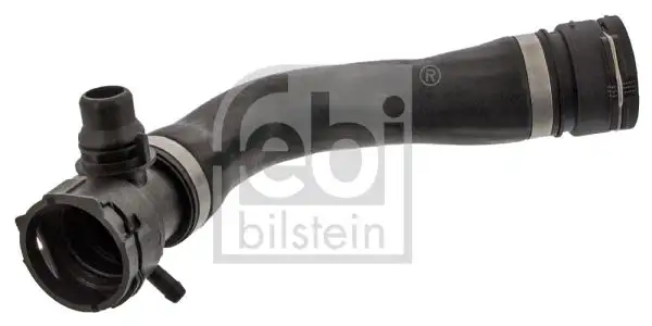 FEBI BILSTEIN Kühlerschlauch IFEN45816