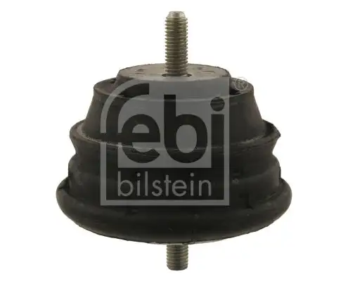 FEBI BILSTEIN Lagerung, Motor IFEN10142