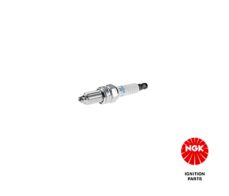 NGK Zündkerze 0087295171684