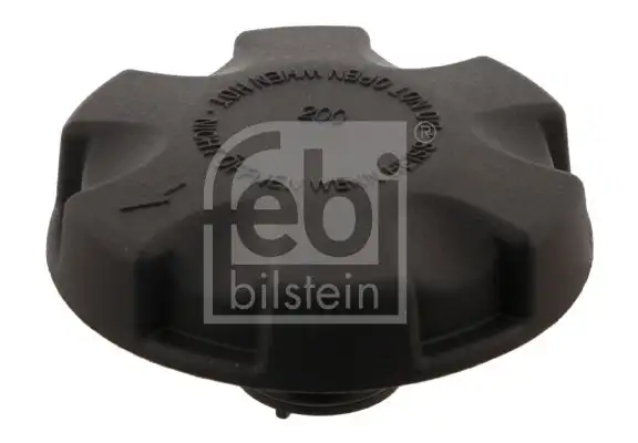 FEBI BILSTEIN Verschlußdeckel, Kühlmittelbehälter IFEN29607