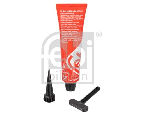 FEBI BILSTEIN Dichtstoff 70 ml IFEN109660