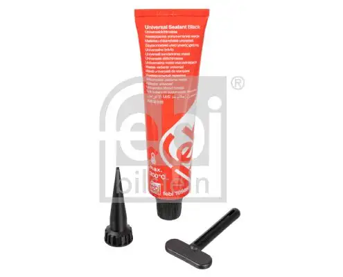 FEBI BILSTEIN Dichtstoff 70 ml IFEN109660