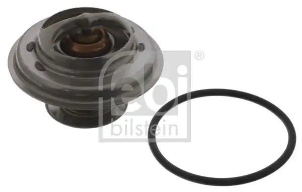 FEBI BILSTEIN Thermostat, Kühlmittel IFEN01598
