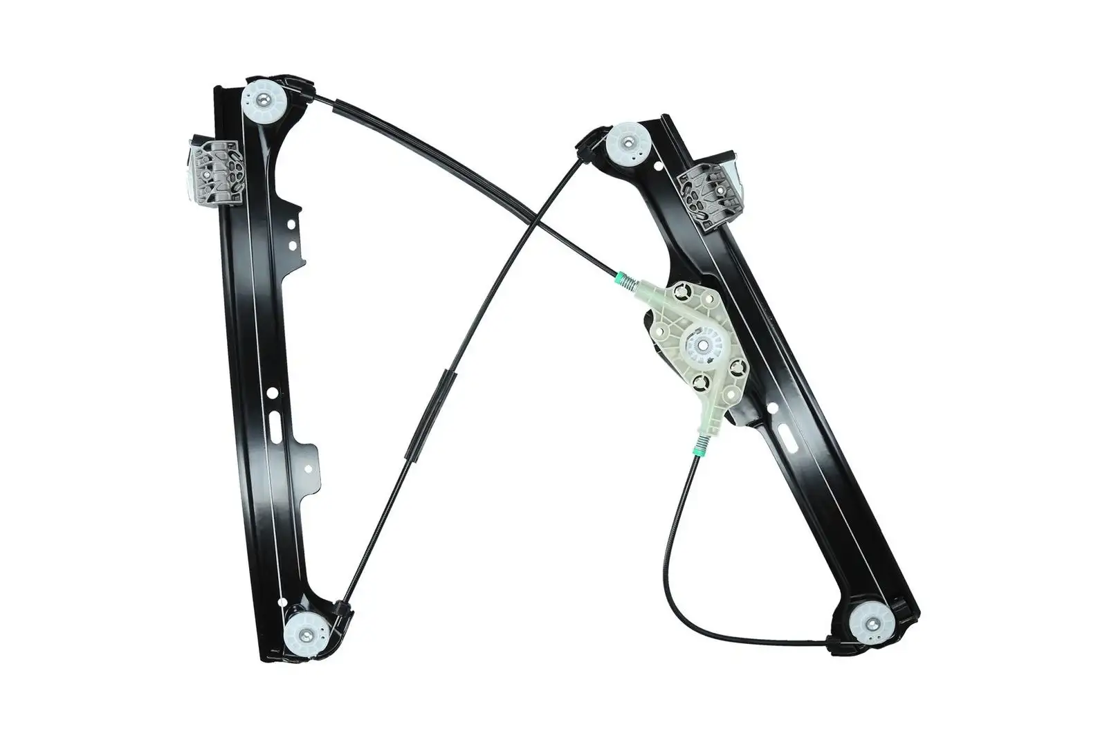KAMOKA Fensterheber 5902473119997