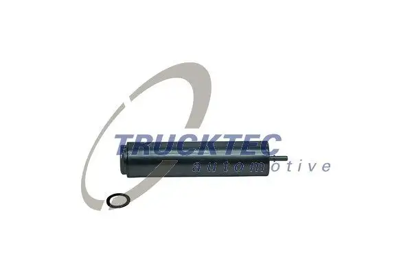 TRUCKTEC AUTOMOTIVE Kraftstofffilter ITRE0838044