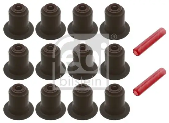 FEBI BILSTEIN Dichtungssatz, Ventilschaft IFEN32225