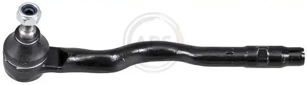 A.B.S. Spurstangenkopf IA230033