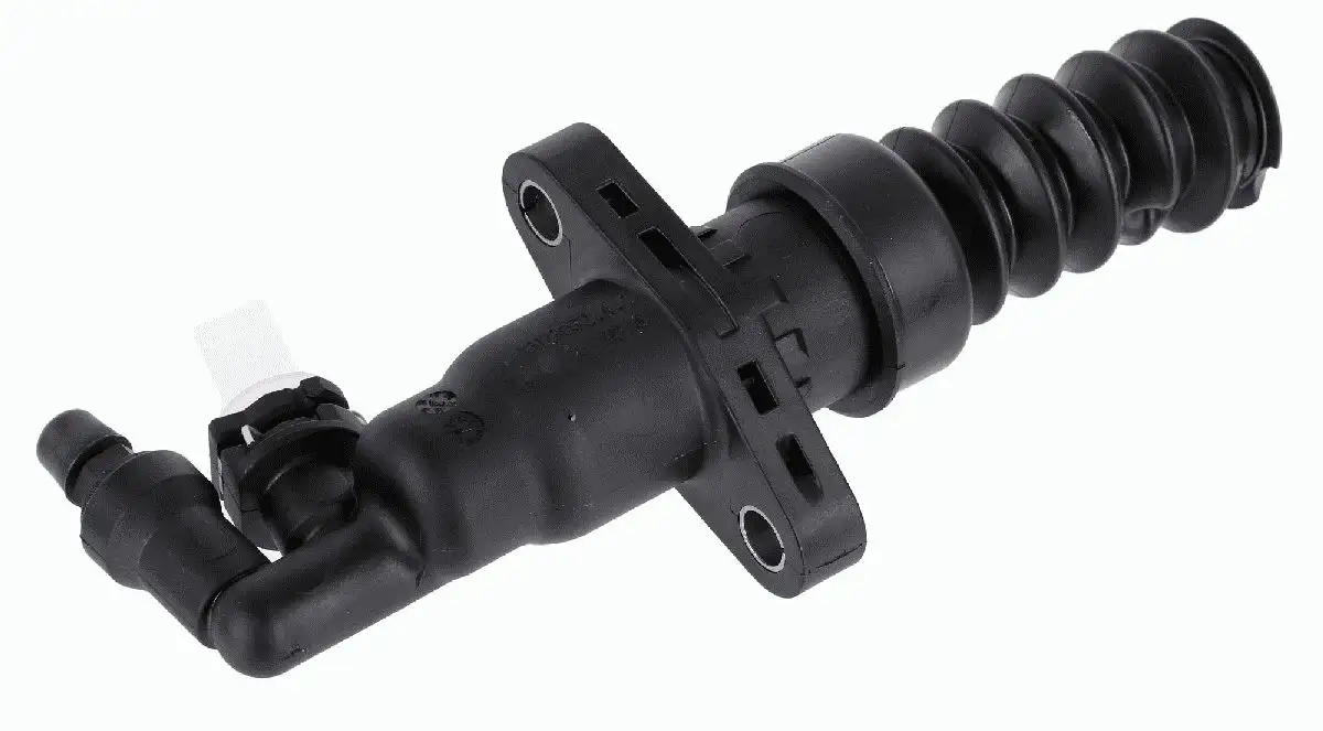 SACHS Nehmerzylinder, Kupplung ISAS6283605033
