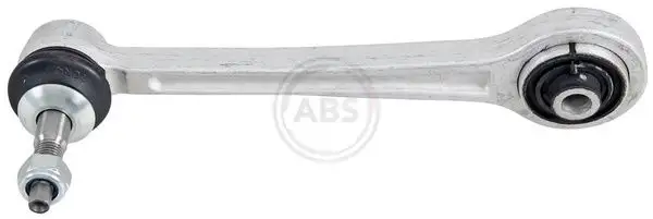 A.B.S. Lenker, Radaufhängung 8717109704518