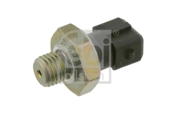 FEBI BILSTEIN Öldruckschalter IFEN06033