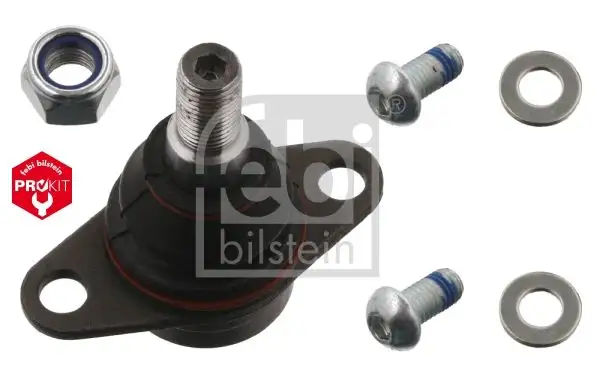 FEBI BILSTEIN Trag-/Führungsgelenk IFEN23229