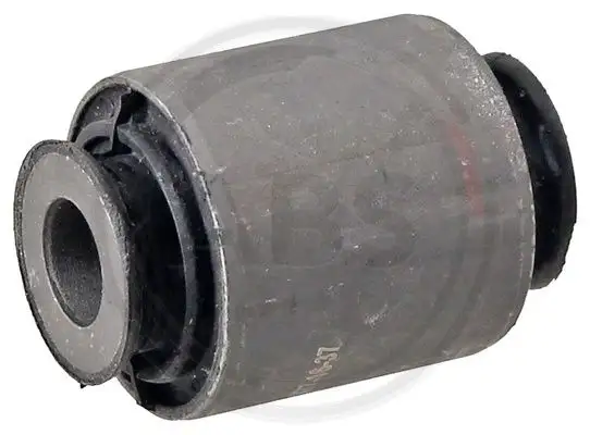 A.B.S. Lagerung, Lenker IA271620