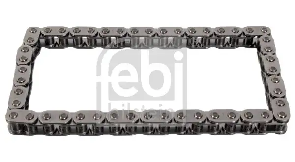 FEBI BILSTEIN Kette, Ölpumpenantrieb IFEN36339