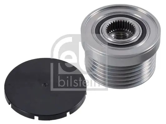 FEBI BILSTEIN Generatorfreilauf IFEN31743