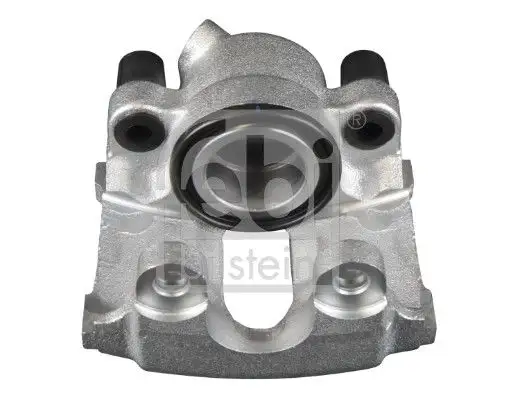 FEBI BILSTEIN Bremssattel 4054224787472